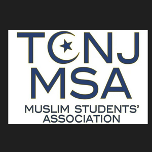 TCNJ MSA